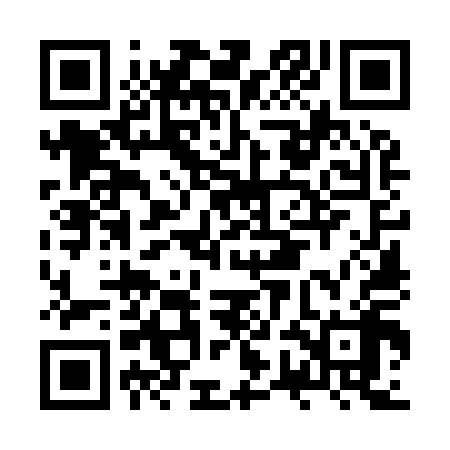 QR code for JWO918