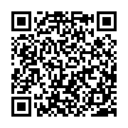 QR code for JWP104