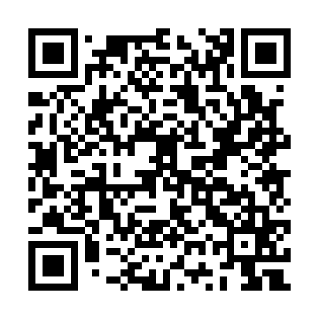QR code for JWP165