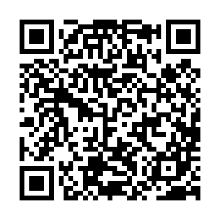 QR code for JWP487