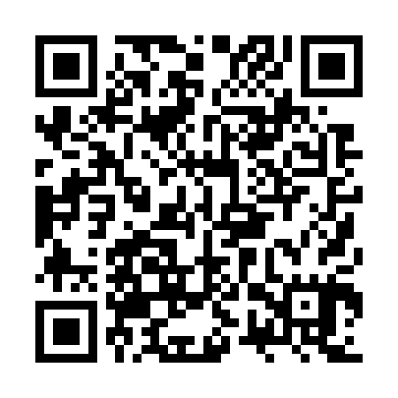 QR code for JWP705