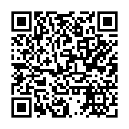 QR code for JWP727