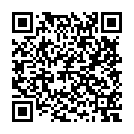 QR code for JWP810