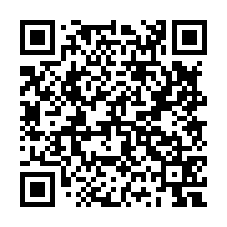 QR code for JWP875