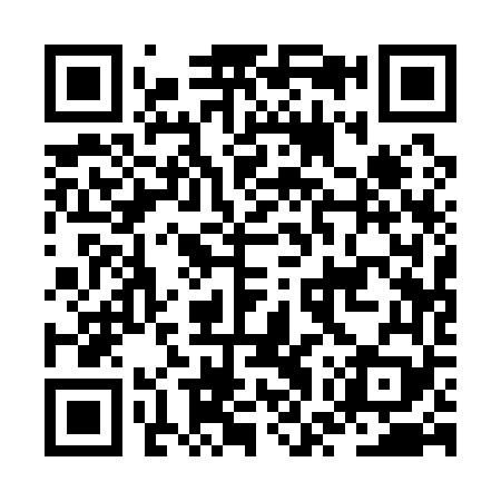 QR code for JWQ169