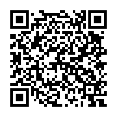 QR code for JWQ413