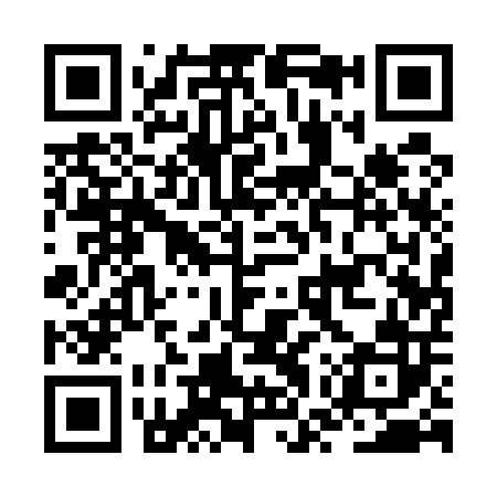 QR code for JWQ502