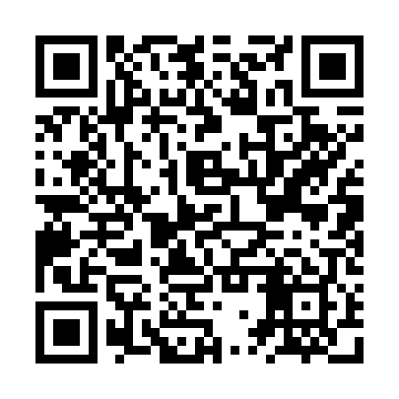 QR code for JWQ709