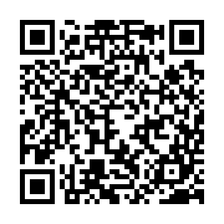 QR code for JWQ744