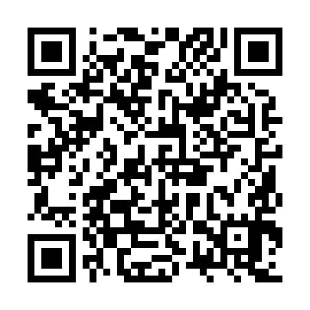 QR code for JWQ895