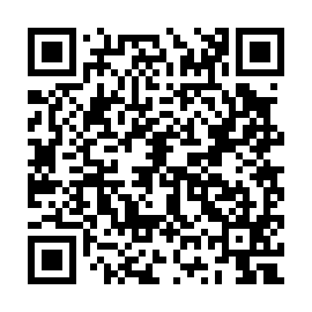 QR code for JWR095