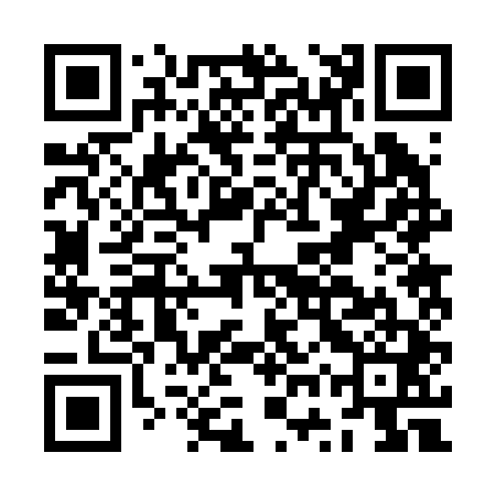 QR code for JWR241