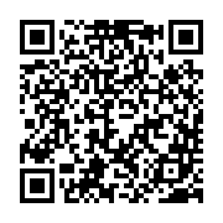 QR code for JWR242