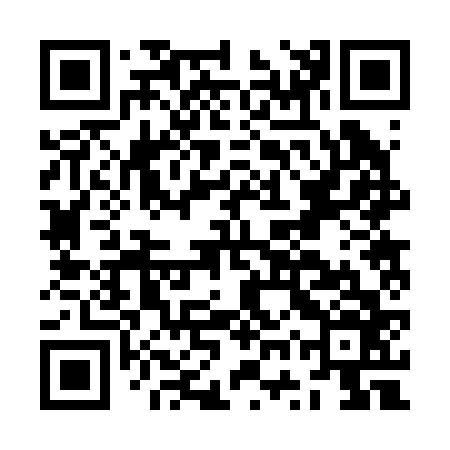 QR code for JWR266