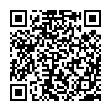QR code for JWR452