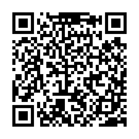 QR code for JWR603