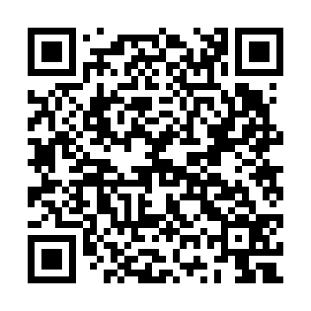 QR code for JWR636