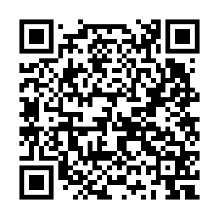 QR code for JWR664
