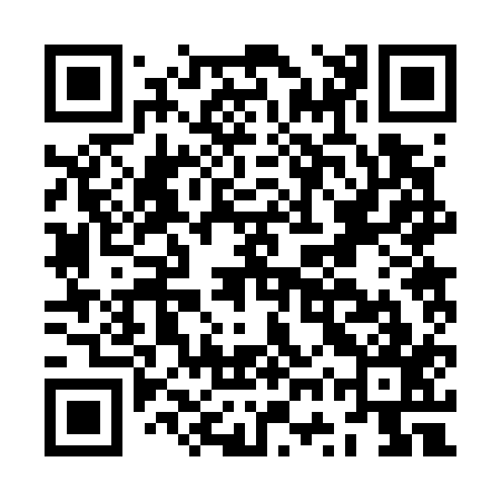 QR code for JWR717