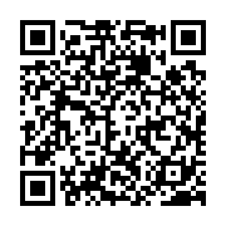 QR code for JWR731