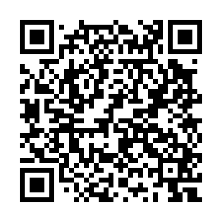 QR code for JWS041