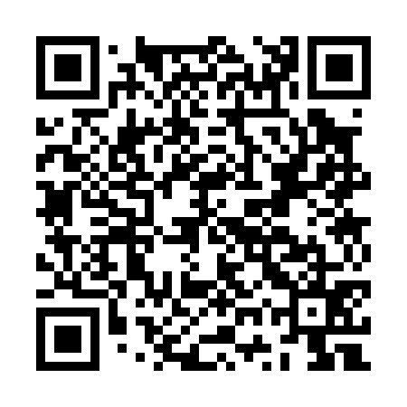 QR code for JWS075