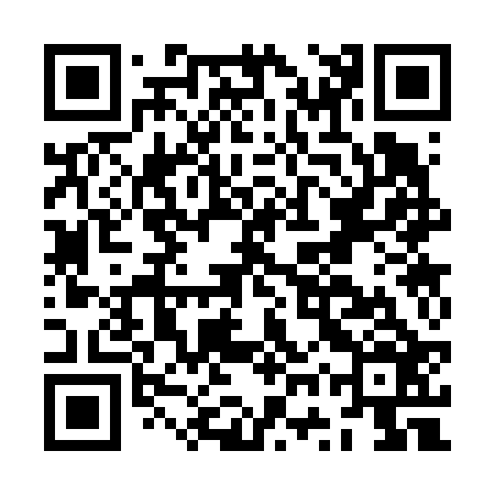 QR code for JWS626