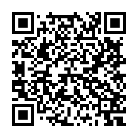 QR code for JWS802