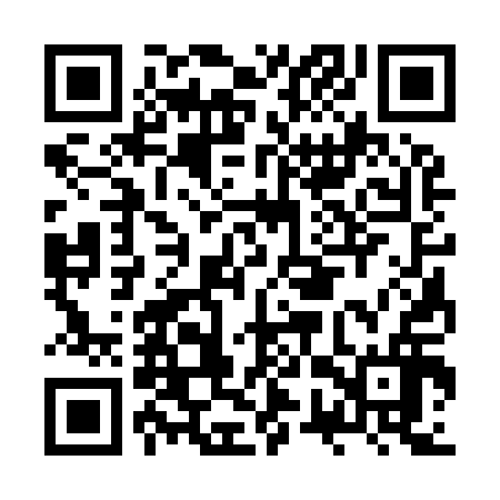 QR code for JWS916