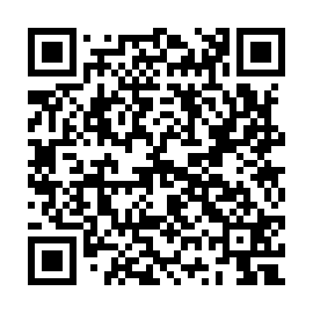 QR code for JWS921
