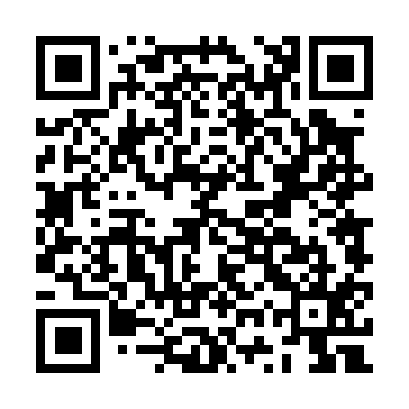 QR code for JWT015