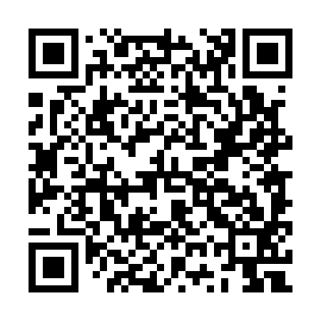 QR code for JWT193