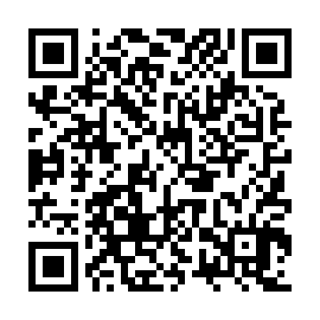 QR code for JWT804