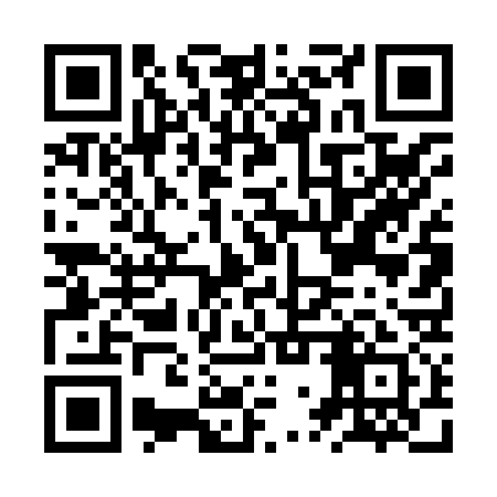 QR code for JWT831
