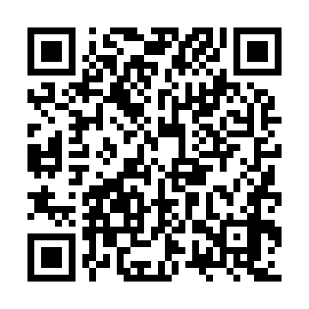 QR code for JWT978