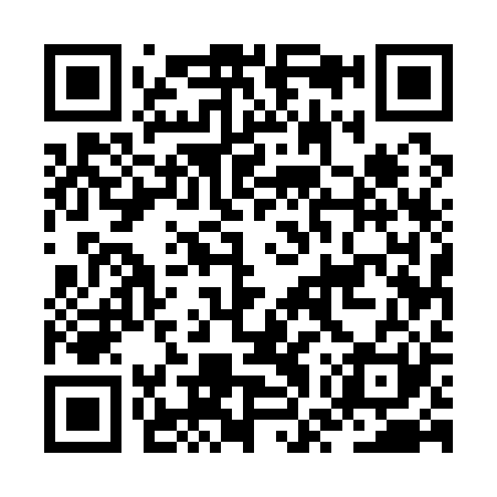 QR code for JWU121