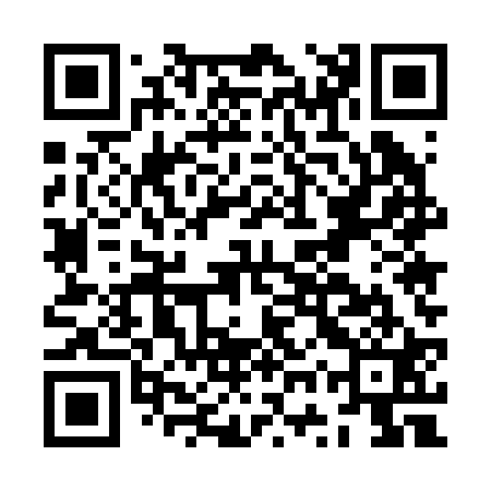 QR code for JWU221