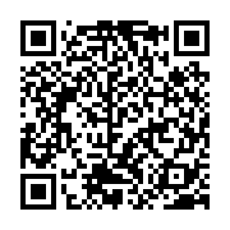 QR code for JWU279