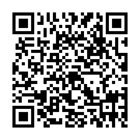 QR code for JWU319