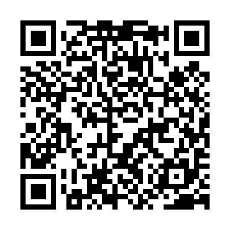QR code for JWU495