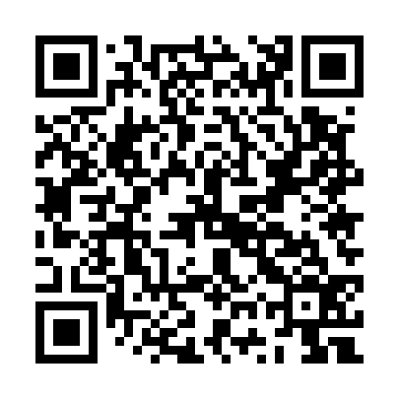 QR code for JWU536