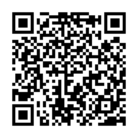 QR code for JWU590