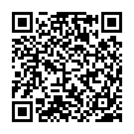 QR code for JWU737