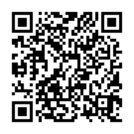 QR code for JWU800