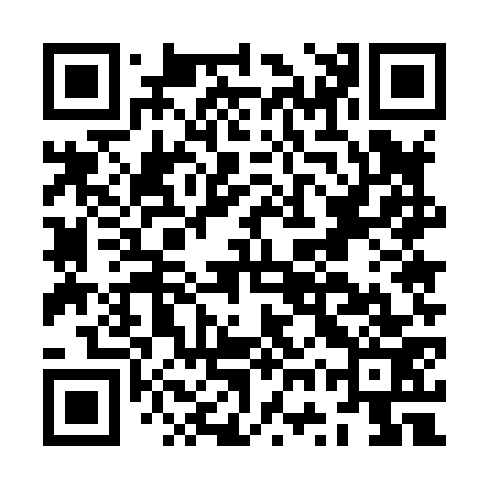 QR code for JWU873