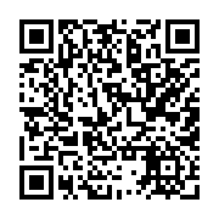 QR code for JWU997