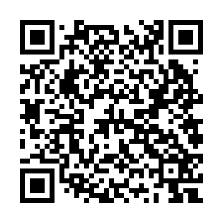 QR code for JWV226