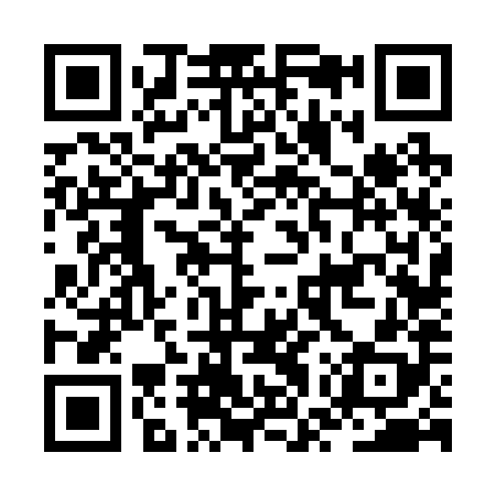 QR code for JWV288
