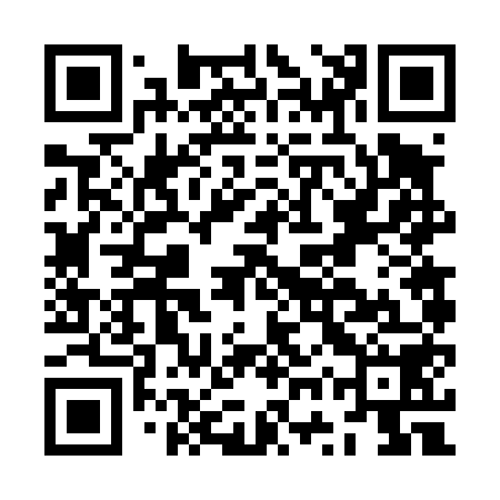 QR code for JWV458
