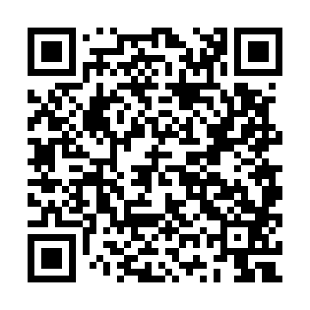 QR code for JWV583